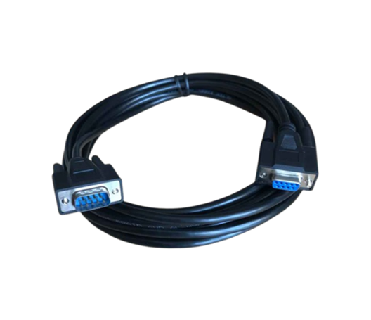 Cáp nối dài bộ chuyển đổi tuyến tính Yaskawa JZSP-CLL00-05-E / JZSP-CLL10-05-E